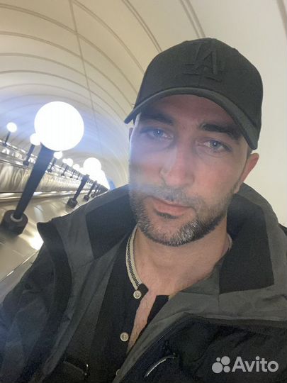 Машинистом тракторист гусеничный экскаватор экскав