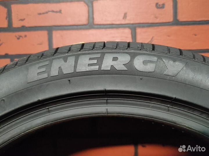 Formula Energy 245/40 R18 97Y