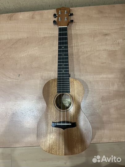 Укулеле Enya EUC-25D