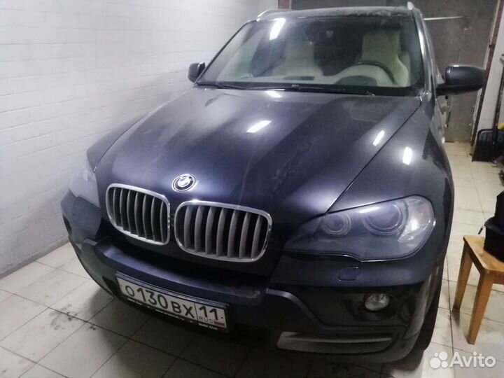 Чип тюнинг, диагностика,кодирование, любых