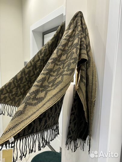 Шарф новый женский Michael kors оригинал