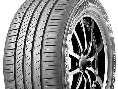 Kumho Ecowing ES31 175/65 R14 82T