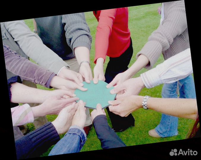 Разнорабочий товаров Работа вахтой с жильем Выплат