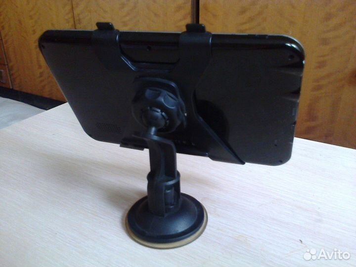 Автонавигатор