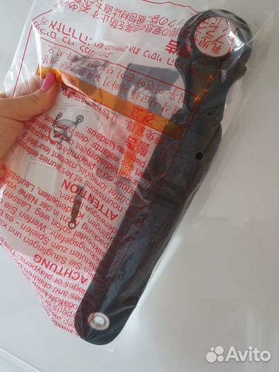 Bugaboo bee 5 bee 6 новый паховый ремень