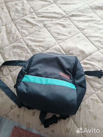 Коляска verdi 3 в 1