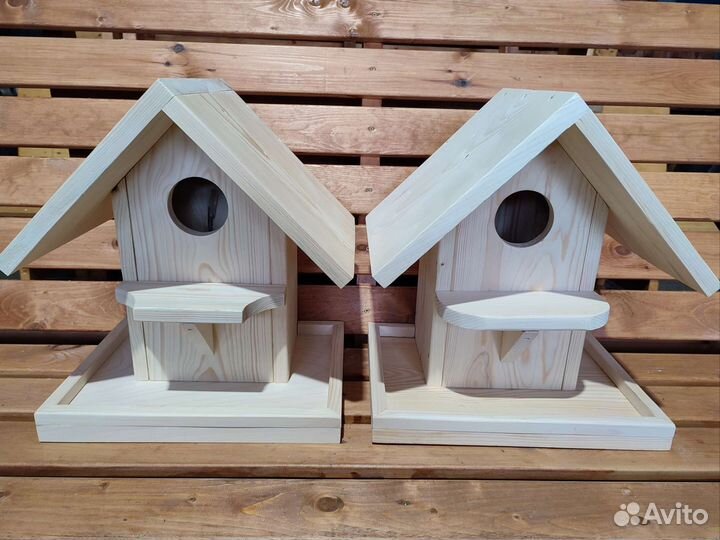 Бельчатник