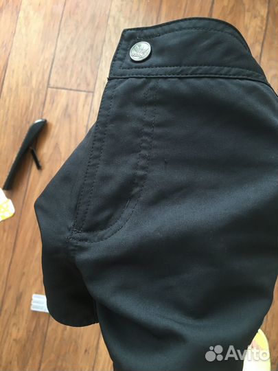 Шорты Adidas 32