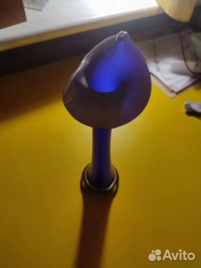 Вазы (5 разных)