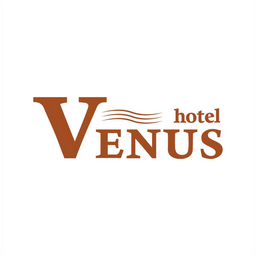 Отель Венус