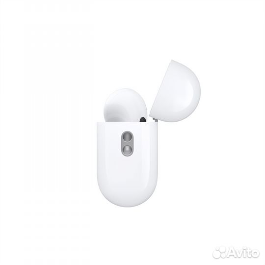 Apple AirPods Pro gen 2 (original, USA)