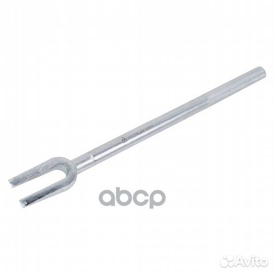 Съемник шаровых опор и рулевых наконечников, зе