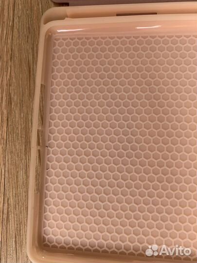 Чехол для планшета