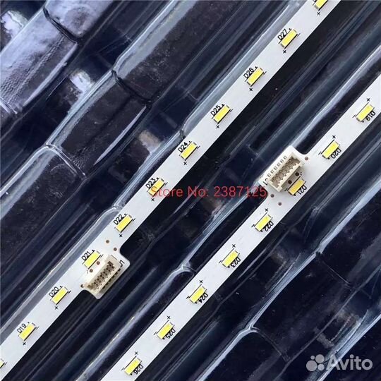 Новая 7443T08.001-0-DX1 LB43012 V100 LB43012 V00