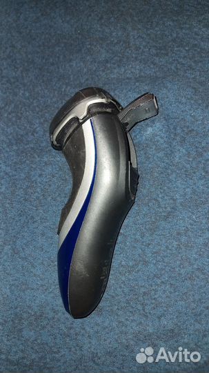 Электробритва philips PT737