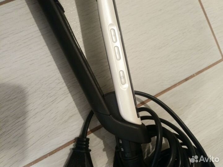 S9500 Выпрямитель для волос, Remington