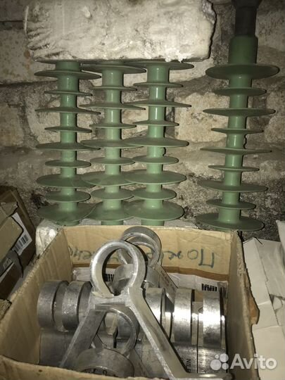 Ибп, извещатель, оповeщaтeль, реле, Коннектор