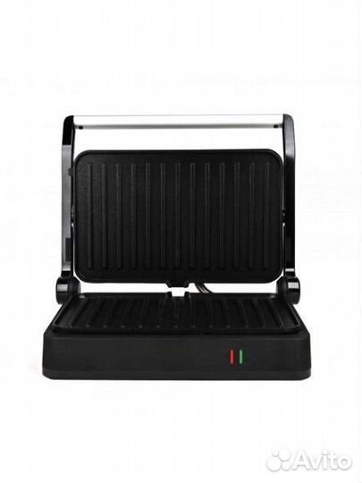 Электрогриль gfgril GF-012