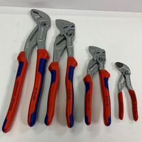 Клещевой ключ knipex KN-8703125