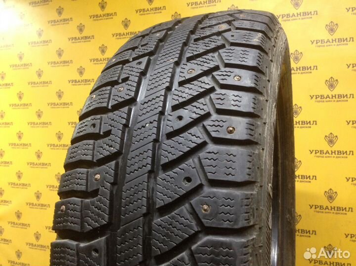 Cordiant Polar 2 215/60 R16 99T