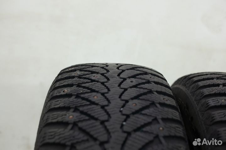 Cordiant Sno-Max 235/65 R17 108T