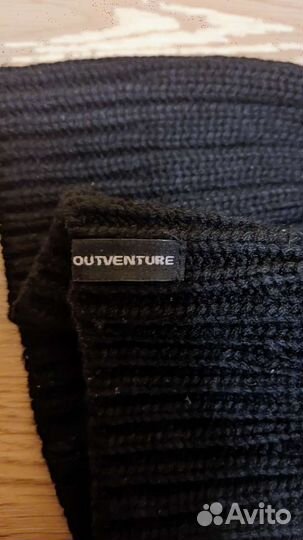 Шапка для мальчика