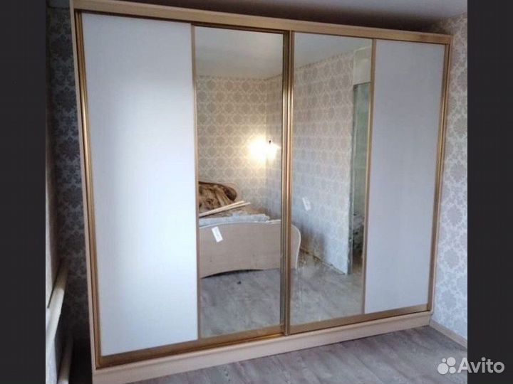 Шкаф купе бесплатная консультация
