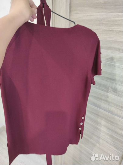 Кофта женская