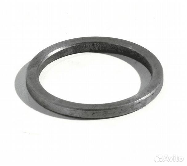 Втулка шс 30 (04/04/03)