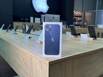 iPhone 13, 128 ГБ