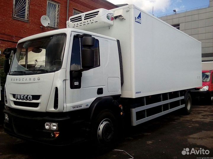 Водители на постоянную работу