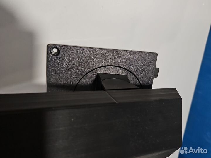 Ножки для msi мониторов