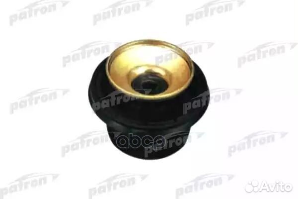Опора амортизатора PSE4060 patron