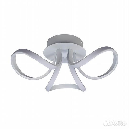 Светильник потолочный светодиодный