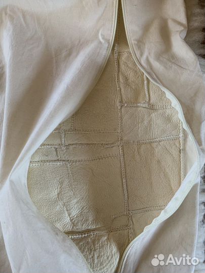 Наволочка IKEA