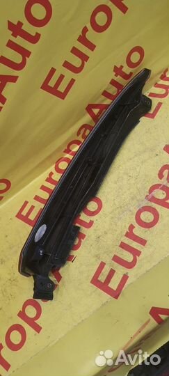 Фонарь стоп-сигнала задний правый Volvo Xc90 C 59