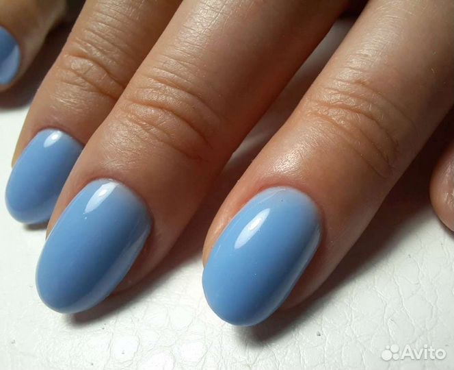 Маникюр, педикюр,макияж, брови