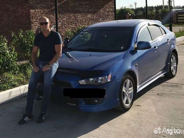 Автоинструктор, инструктор по вождению, АКПП