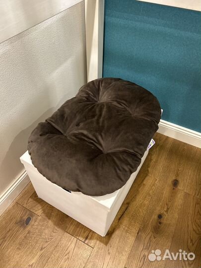 Матрас для животных Foxie Classic 65*42