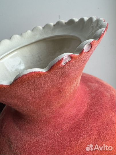 Ваза для цветов