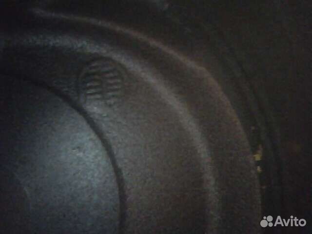 Свап комплект 3uz 6AT offroad