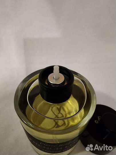 Распив French Lover Оригинал