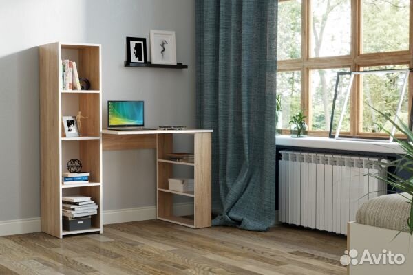 Стол компьютерный 