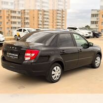 ⭐︎ Купить Hyundai Atos 🚘 от 185 000 ₽ в Екатеринбурге: 35