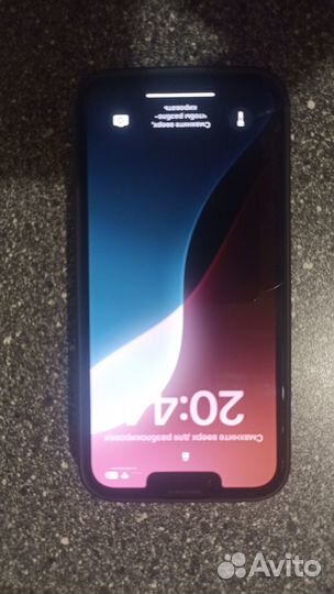 iPhone 13 Pro, 256 ГБ