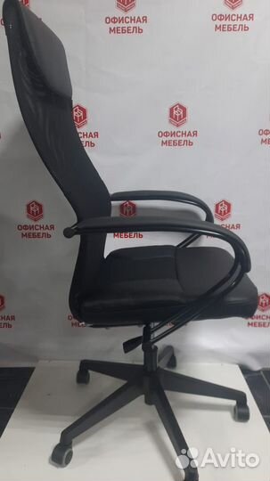 Офисное кресло сн-608