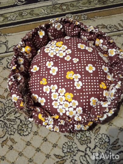 Товары для животных