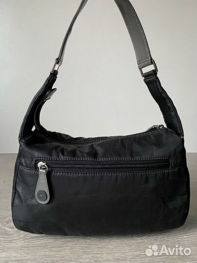 Сумка Radley London плащёвка