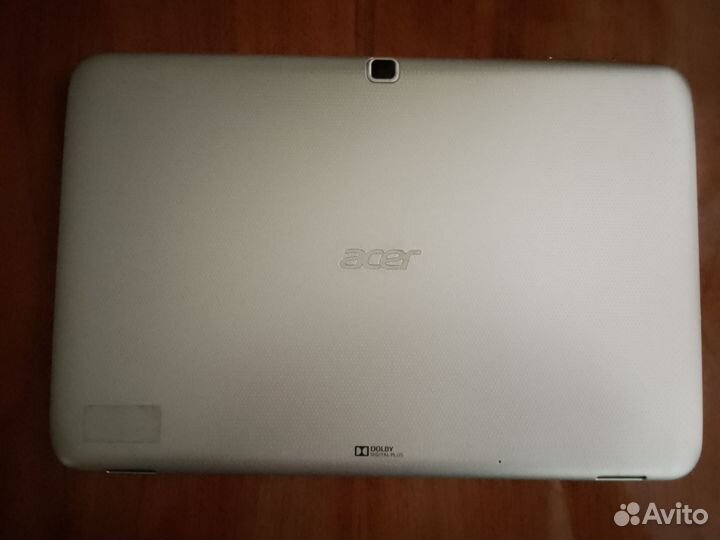 Планшет на разбор