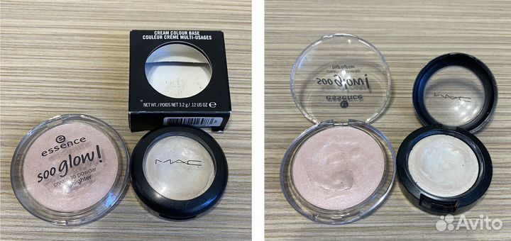 Хайлайтеры